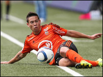 ������� �������