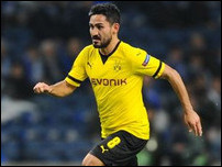 ����� ��������