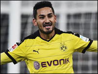 ����� ��������