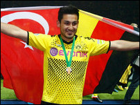 ����� ��������