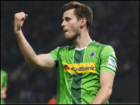 ������ ���������