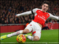 ����� ��������