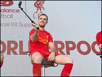 ������� ���������