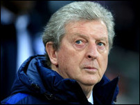 ��� �������