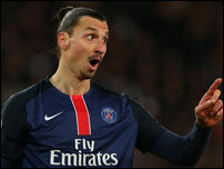 ������ �����������