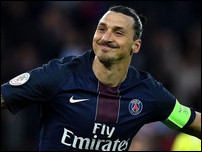 ������ �����������