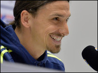 ������ �����������