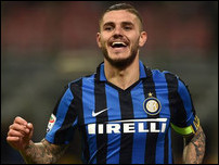 ����� ������