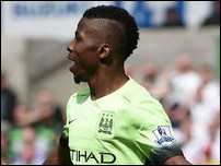 ������ ��������