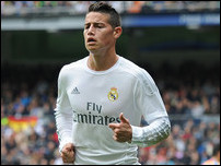 ����� ��������