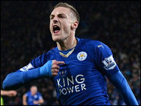 ������ �����