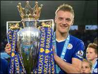 ������ �����