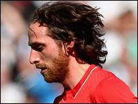 ��� �����