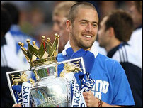 ��� ����