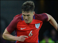 ���� ������