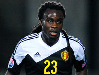 ������ ������