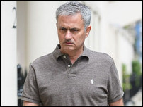 ���� ��������