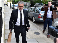 ���� ��������