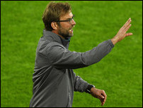 ����� �����