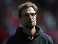 ����� �����