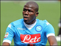 ������ ��������