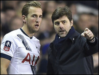 ����� ���� � �������� ���������