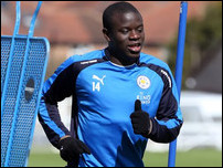 ����� �����