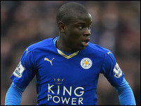 ����� �����