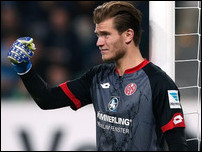 ����� ������