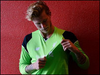 ����� ������