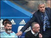 ��� ��� � ���� ��������