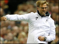 ����� �����