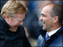 ������� ����� � ������� ��������