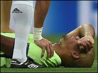 ������ �������