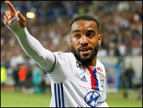 ��������� ��������