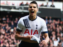 ���� ������