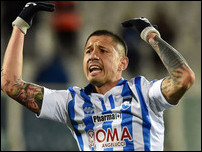 �������� ��������