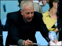 ����� ������