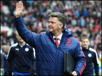 ��� ��� ����