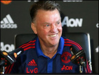 ��� ��� ����