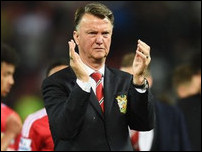 ��� ��� ����