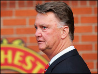 ��� ��� ����