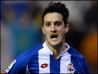 ���� ��������