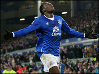 ������ ������