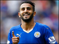 ���� ������