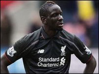 ������ ����