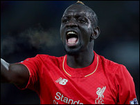 ������ ����