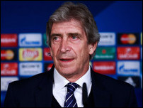 ������� ����������