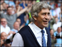 ������� ����������