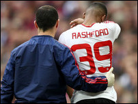 ������ �������